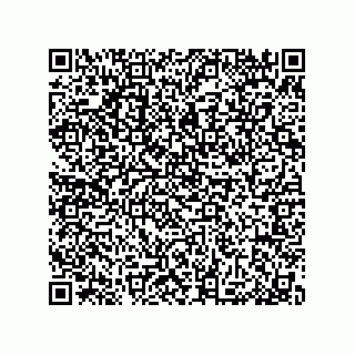 vCard 79954001134