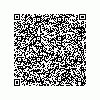 vCard 79954001139