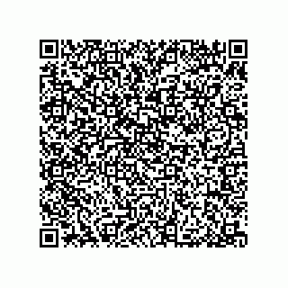 vCard 79954001181