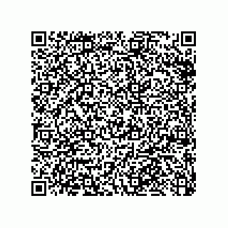 vCard 79954001239