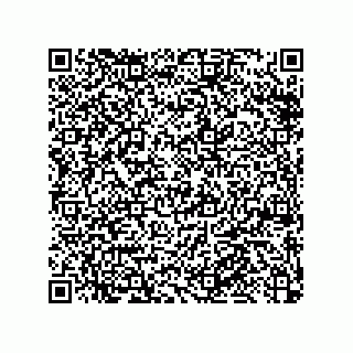 vCard 79954001273