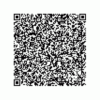 vCard 79954001274