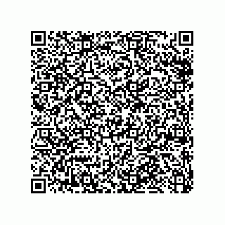 vCard 79954001339