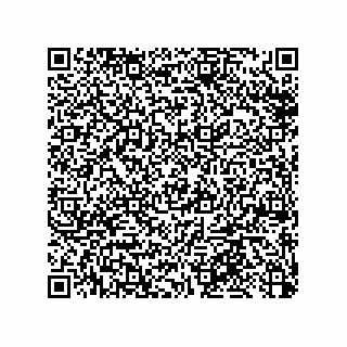 vCard 79954001400