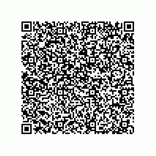 vCard 79954001662