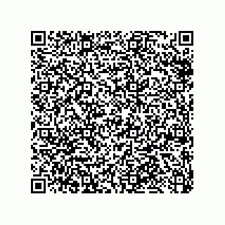 vCard 79954001739