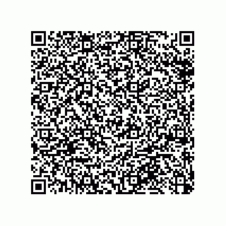 vCard 79954001800