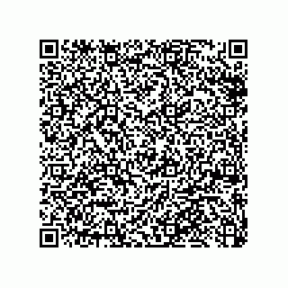 vCard 79954001839