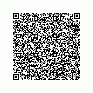 vCard 79954001873
