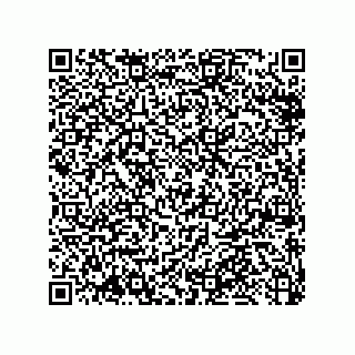vCard 79954001939