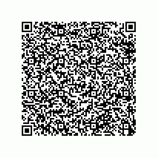 vCard 79954001974