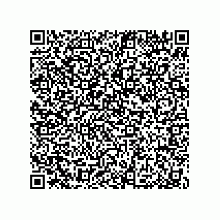 vCard 79954002016