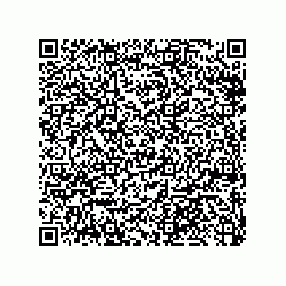 vCard 79954002039