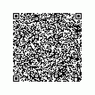 vCard 79954002100