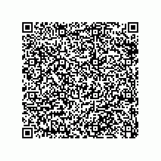 vCard 79954002239