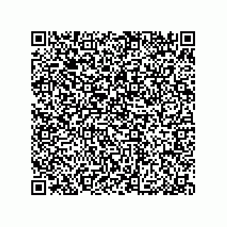 vCard 79954002400