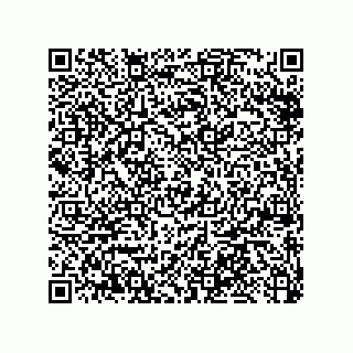 vCard 79954002439