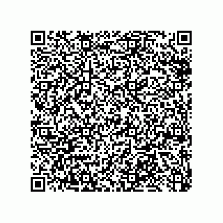 vCard 79954002539