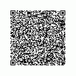 vCard 79954002639
