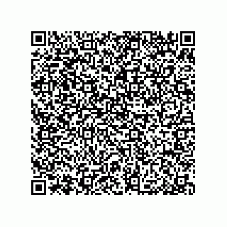 vCard 79954002700