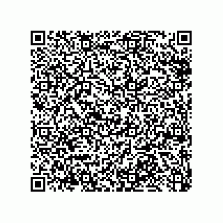 vCard 79954002739