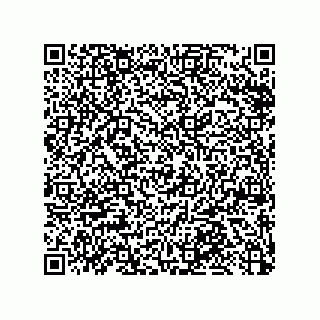 vCard 79954002752