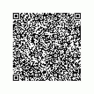vCard 79954002839