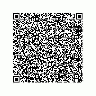 vCard 79954002939