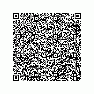 vCard 79954003037