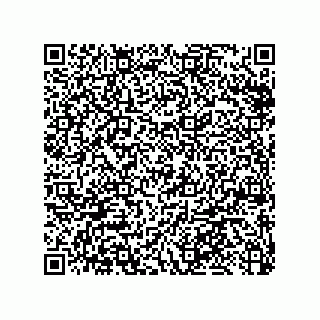 vCard 79954003039