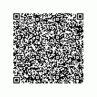 vCard 79954003339