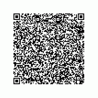 vCard 79954003539
