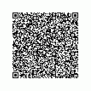 vCard 79954003641