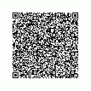 vCard 79954003643