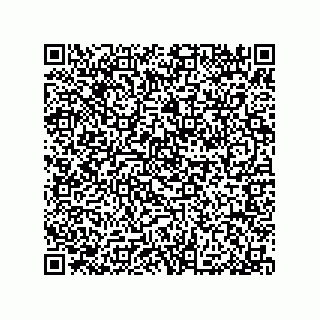 vCard 79954003705