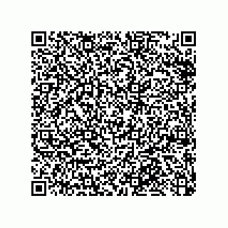 vCard 79954003751