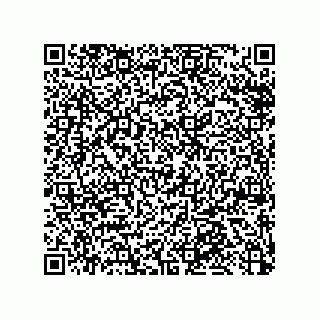 vCard 79954003752