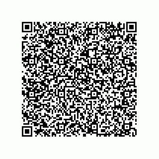 vCard 79954003802