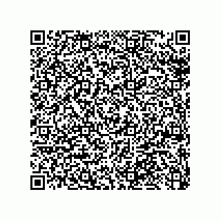 vCard 79954003809