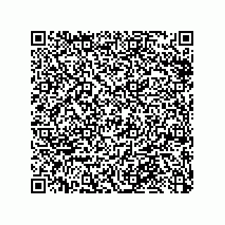 vCard 79954003992