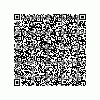 vCard 79954004131