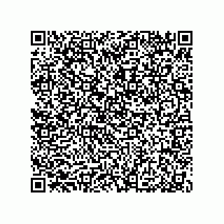 vCard 79954004136