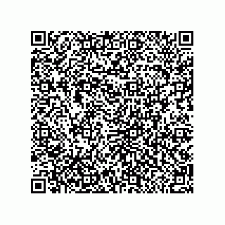 vCard 79954004149