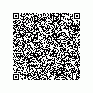vCard 79954004155