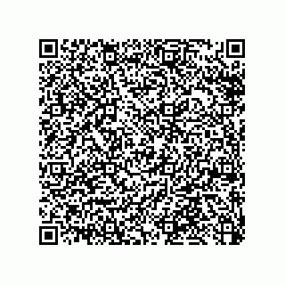 vCard 79954004158
