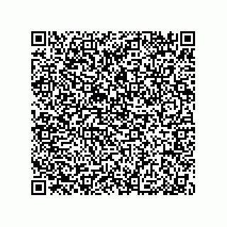 vCard 79954004166