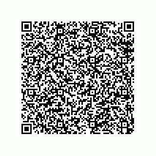 vCard 79954004167