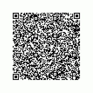 vCard 79954004201
