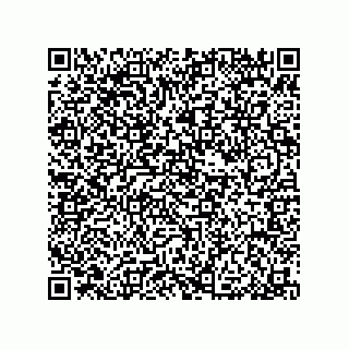 vCard 79954004239