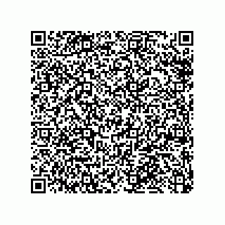 vCard 79954004271